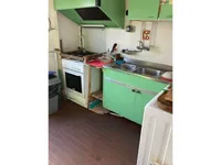 Буксир за продажба