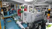 Ro-Ro кораб за продажба