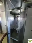 Десантен кораб, танкер за продажба