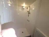 Тралер за продажба