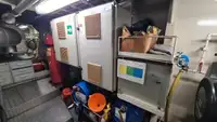 Кораб за доставки за продажба