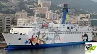 Ro-Ro ship за продан