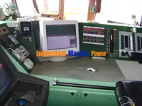Транспортен кораб за насипни товари за продажба