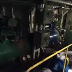Буксир за продажба