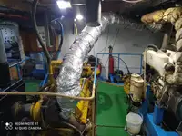 Работни лодки за продажба