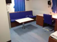 Буксир за продажба