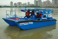 Катамаран за продан