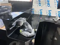 Катамаран за продажба