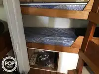 Кораб за доставки за продажба