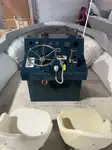 Работни лодки за продажба