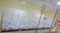 Патрулен кораб за продажба