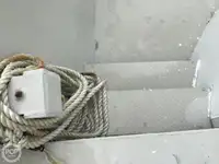 Тралер за продажба