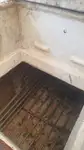 Дълголинеен тралер за продажба