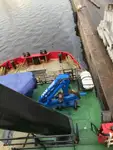Драга за продажба