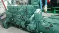 Работни лодки за продажба