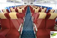 Пътнически кораб за продан