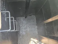 Буксир за продажба