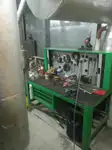 Круизен кораб за продажба