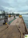 шлеп за продан