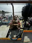Баржа за продажба