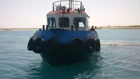 Работни лодки за продажба