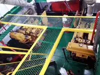 Буксир за продажба