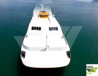 Ro-Ro кораб за продажба