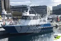 Ro-Ro кораб за продажба