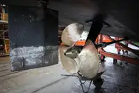 Ферибот за продажба
