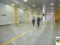 RoPax кораб за продажба