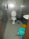 Хладилен кораб за продажба