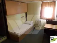 Ro-Ro ship за продан