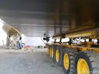 Работни лодки за продажба