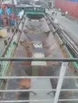 Баржа за продажба