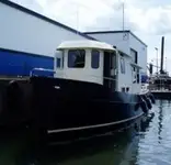 Тралер за продажба