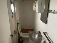 Буксир за продажба