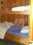 Изследователски кораб за продан