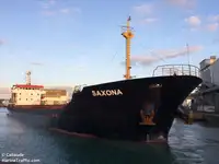 Транспортен кораб за насипни товари за продажба