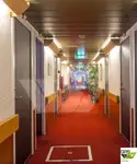 Круизен кораб за продажба