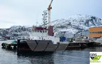 Работни лодки за продажба