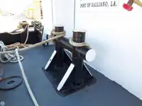 Буксир за продажба