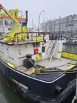 General Cargo/Multi-purpose за продажба