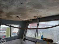 Кораб за доставки за продажба