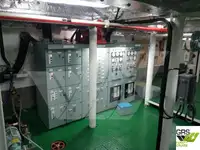 Ro-Ro кораб за продажба