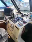 Транспортен кораб за втечнен природен газ (LNG) за продажба