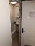 Буксир за продажба