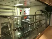 Ферибот за продажба