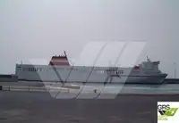 Ro-Ro ship за продан