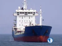Танкер за нефт/химикали за продажба