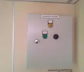 Работни лодки за продажба